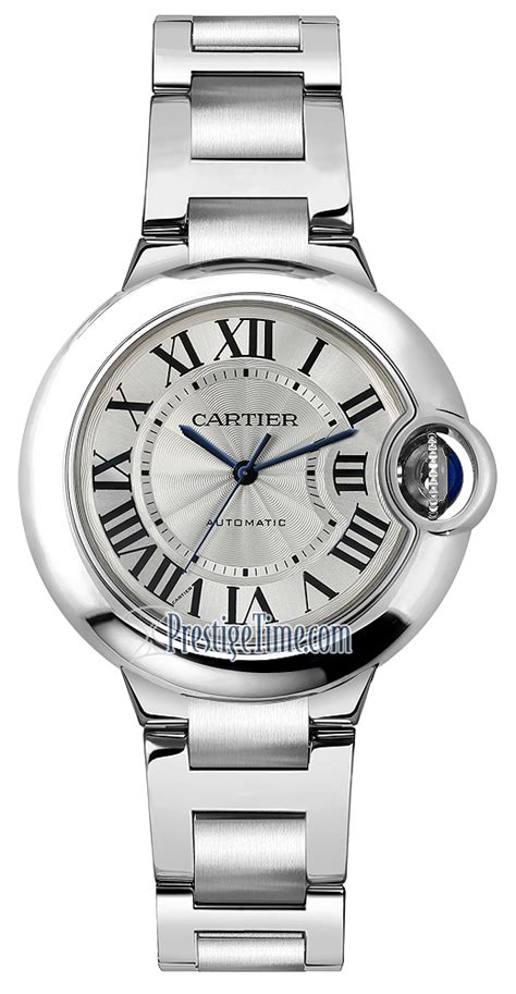 w6920071 Cartier Ballon Bleu 